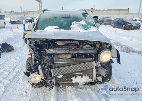 2020 Jeep Renegade Latitude z USA, uszkodzony, nr VIN ZACNJBBB1LPM07074